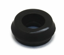 Изолятор, T7060