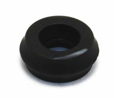 Изолятор, T7060