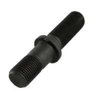 Шпилька кріплення колеса M22x2/M22x2/111 (BPW)