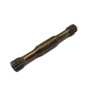 Вал ЖК-82
