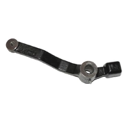 Важіль колеса, що прикочує лівий (GA7975), Kinze 3000