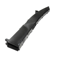 Насіннєпровід, Maestro, Horsch