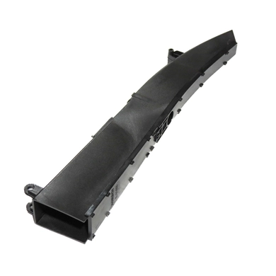 Насіннєпровід, Maestro, Horsch