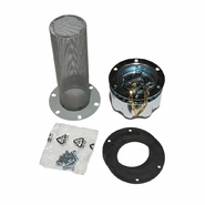 Фильтр гидробака, Maestro, Horsch