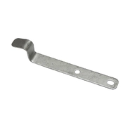 Пружина удерживающая, Maestro, Horsch