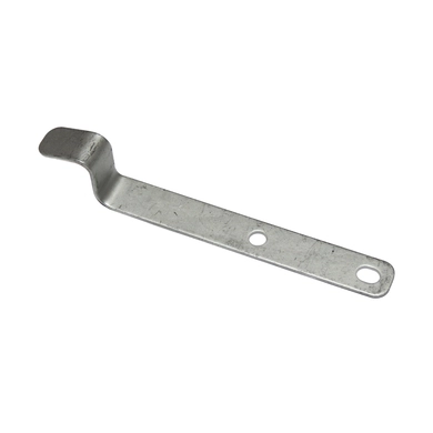 Пружина удерживающая, Maestro, Horsch