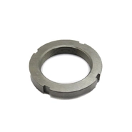 Гайка (179845.0) (M50X1,5), Claas Tuc.580-570/560-550/430-420/340, Lex.780-770/760-740/670-640