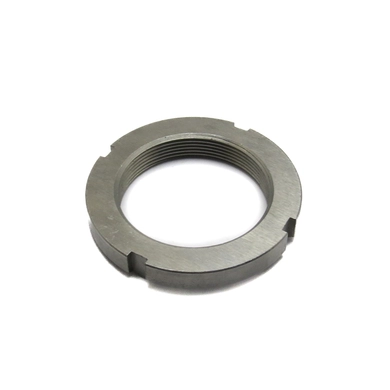 Гайка (179845.0) (M50X1,5), Claas Tuc.580-570/560-550/430-420/340, Lex.780-770/760-740/670-640