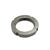 Гайка (179845.0) (M50X1,5), Claas Tuc.580-570/560-550/430-420/340, Lex.780-770/760-740/670-640