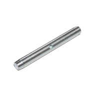 Палец 20 x 165, Horsch