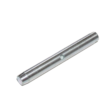 Палец 20 x 165, Horsch