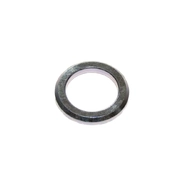 Кольцо распорное, Claas Lex.780-770/760-740/670-640/600/580/570