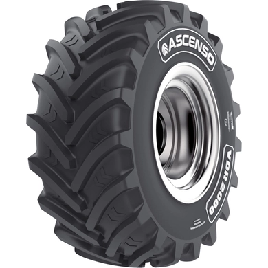 Шина с/г VF 900/60R42 VDR 2000 NRO SB 189D Tubeless (Ascenso)