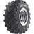 Шина с/г VF 900/60R42 VDR 2000 NRO SB 189D Tubeless (Ascenso)