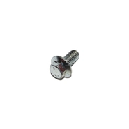 Болт, Olimac Drago