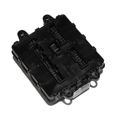 Блок запобіжників і реле FT-1054, FT-1304 (нов. зразка)