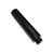Палец (70 x331 mm) сочленения стрелы Case 580SM (D132494) NexGen