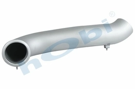 Труба випускна VOLVO EURO 5 (20720896) (Hobi)