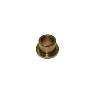Втулка (17 x24,8/35 x21 mm) направляющая болта JCB (829/00570) CORESPEX