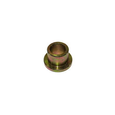 Втулка (17 x24,8/35 x21 mm) направляющая болта JCB (829/00570) CORESPEX