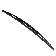 Щетка стеклоочистителя (76048601, 76043977)