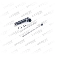 Р/к сервопривіда зчеплення MB ACTROS MP2 / MP3, AXOR (VADEN)