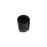 Штуцер соединительный FF3/4", Tecnoma