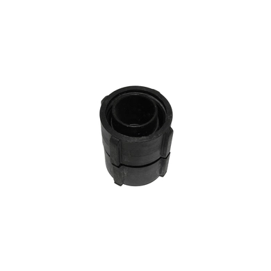 Штуцер соединительный FF3/4", Tecnoma