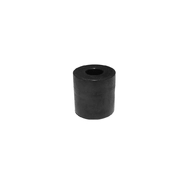 Демпфер резиновый D30/12,2x30, СолитЭйр, Лемкен