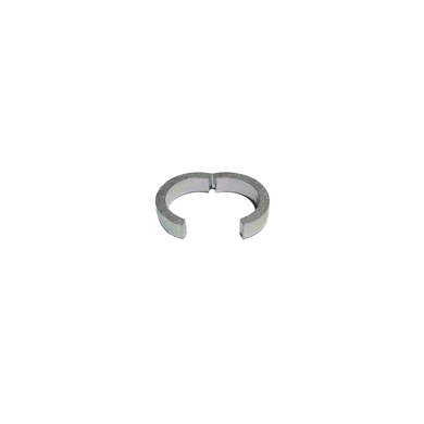 Кольцо стопорное D14/10x3, СолитЭйр, Лемкен