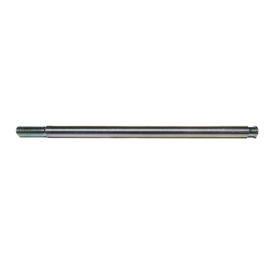 Шпилька тяги D12x260 M12 Zn, СолитЭйр, Лемкен