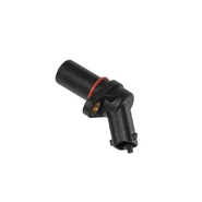 Датчик обертів ДВЗ