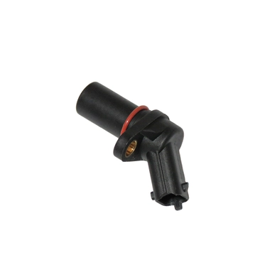 Датчик обертів ДВЗ