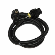 Датчик обертів ДВЗ