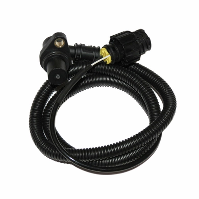 Датчик обертів ДВЗ