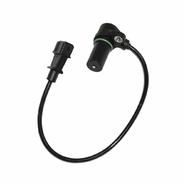 Датчик обертів ДВЗ