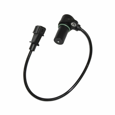 Датчик обертів ДВЗ