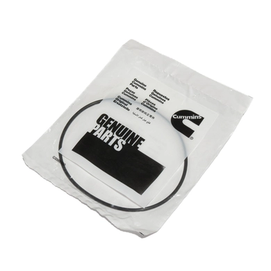 Ущільнення розподільного валу клапанів (3679934/3007713) QSX15, Cummins