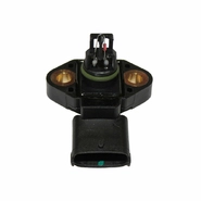 Датчик тиску наддуву