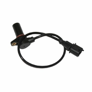 Датчик оборотов коленвала ДВС (1607435, 0281002675, 2260493,182490) CENWAN