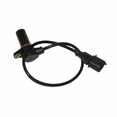 Датчик оборотов коленвала ДВС (1607435, 0281002675, 2260493,182490) CENWAN