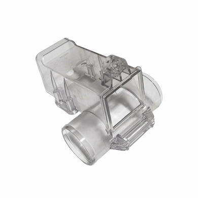 Корпус подачи семян, Tempo L, Vaderstad