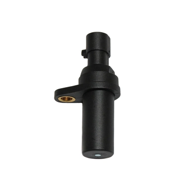 Датчик обертів ДВЗ