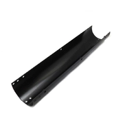 Огорожа CR9080