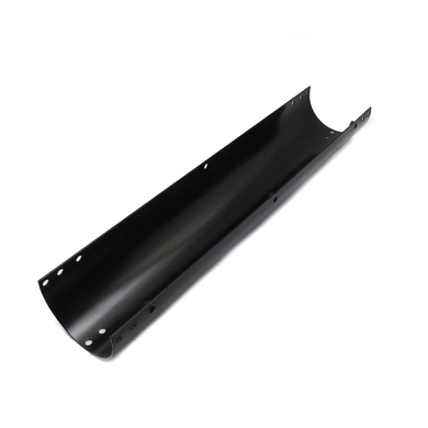 Огорожа CR9080 