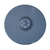 Диск сошника D 340 x 3 - 6 x M 8, (95154136), HORSCH, CELSAN