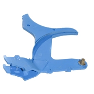 Держатель диска Compact-Solitair, Lemken