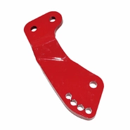 Пластина правая, Maestro, Horsch