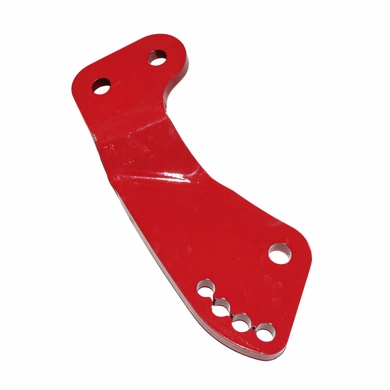 Пластина правая, Maestro, Horsch