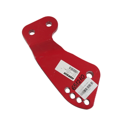 Пластина левая, Maestro, Horsch